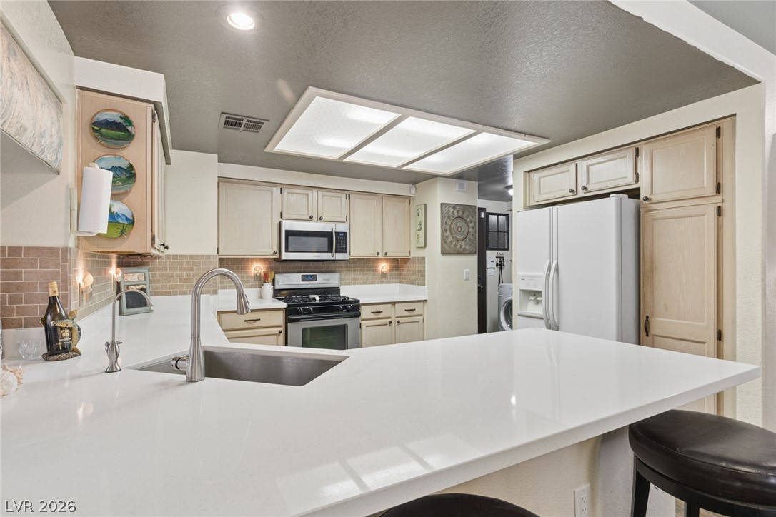 2429 Twin Flower Circle