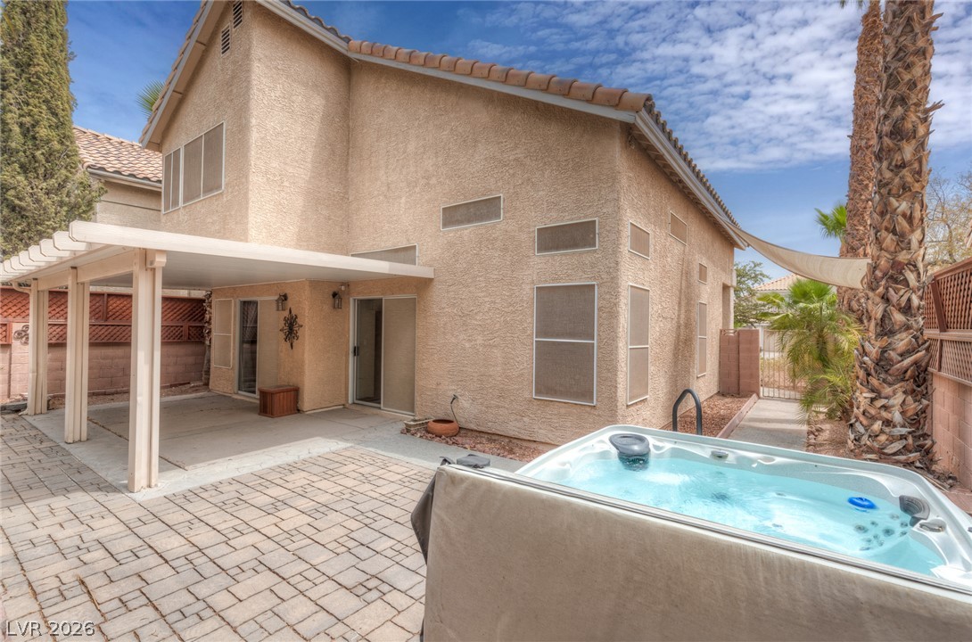 2429 Twin Flower Circle