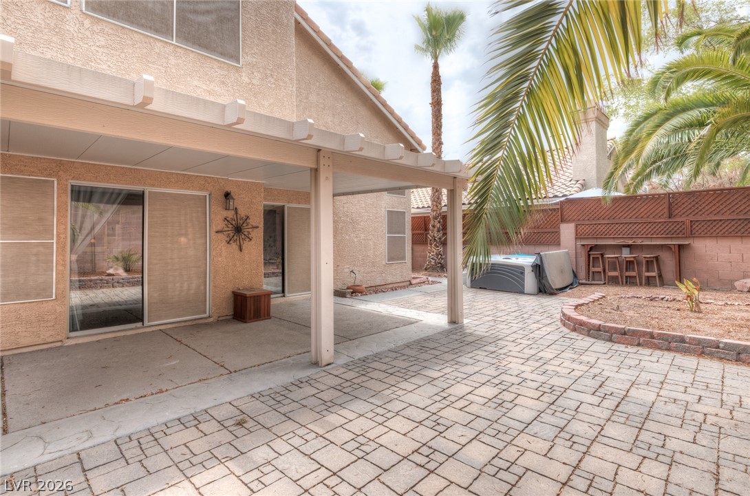 2429 Twin Flower Circle