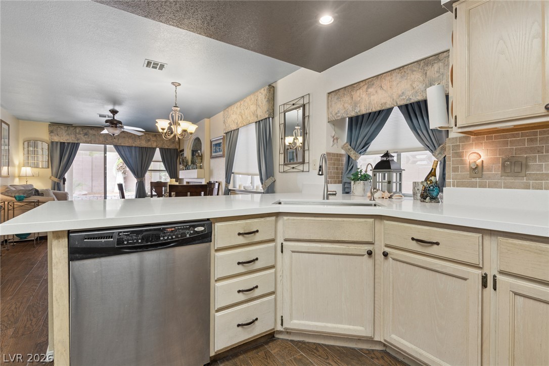 2429 Twin Flower Circle