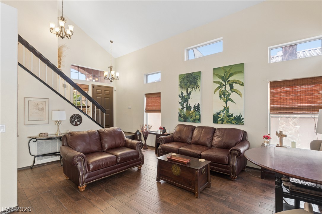 2429 Twin Flower Circle