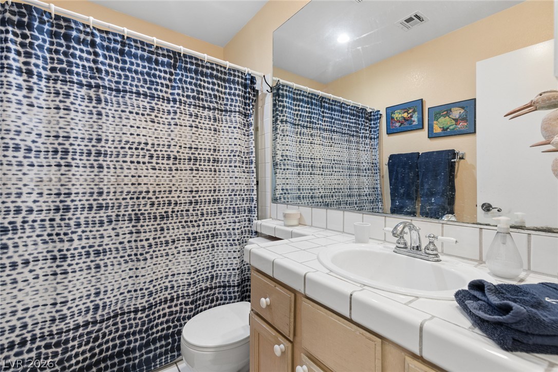 2429 Twin Flower Circle