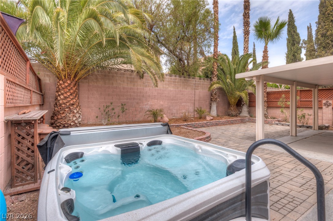 2429 Twin Flower Circle