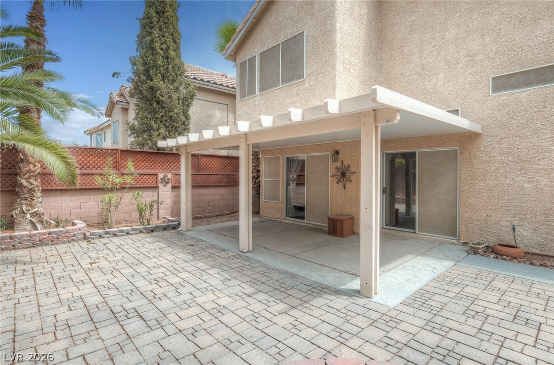 2429 Twin Flower Circle