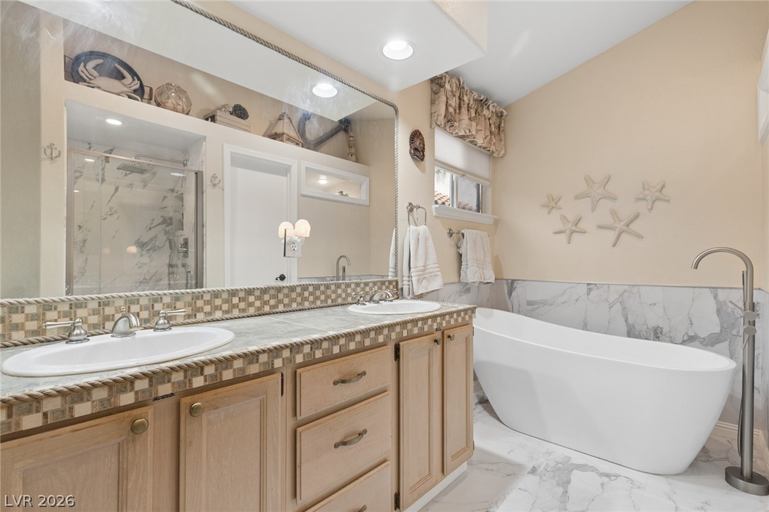 2429 Twin Flower Circle
