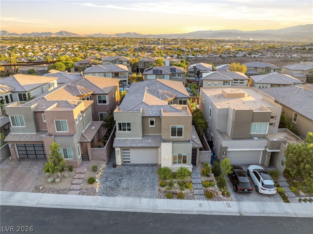 2105 Havensight Lane