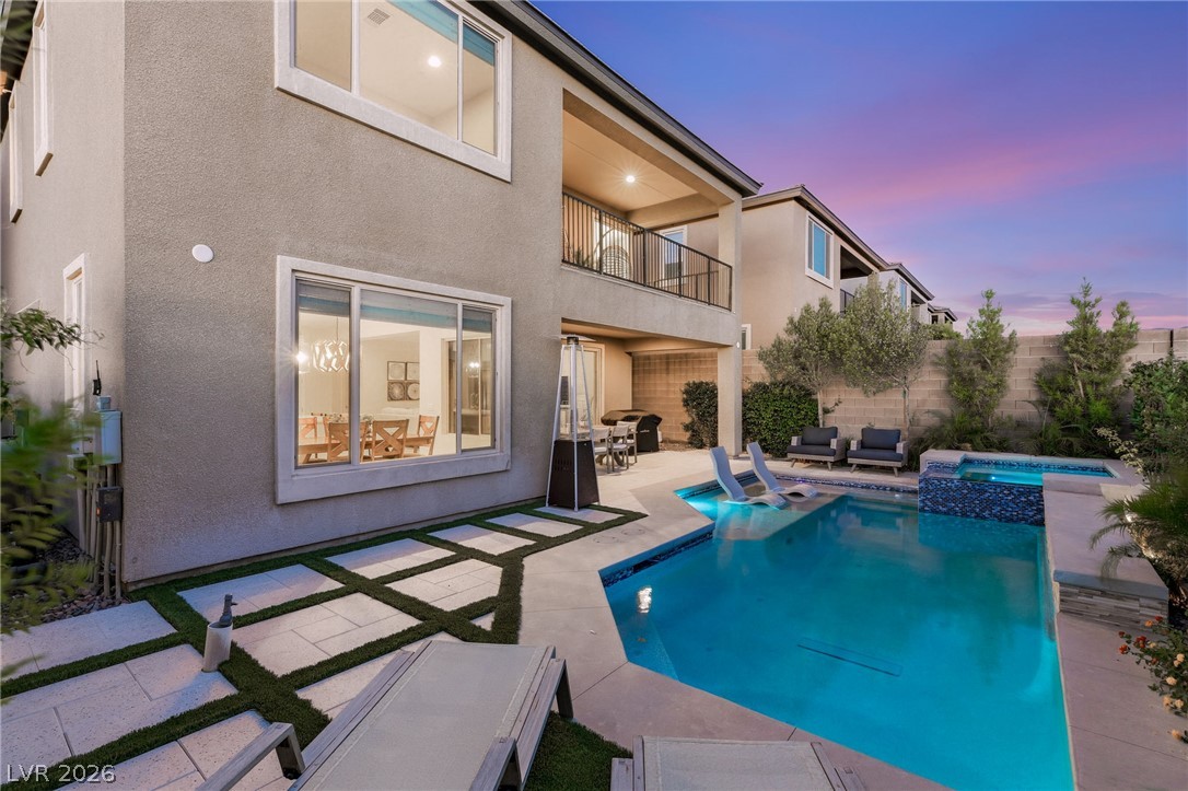 2105 Havensight Lane