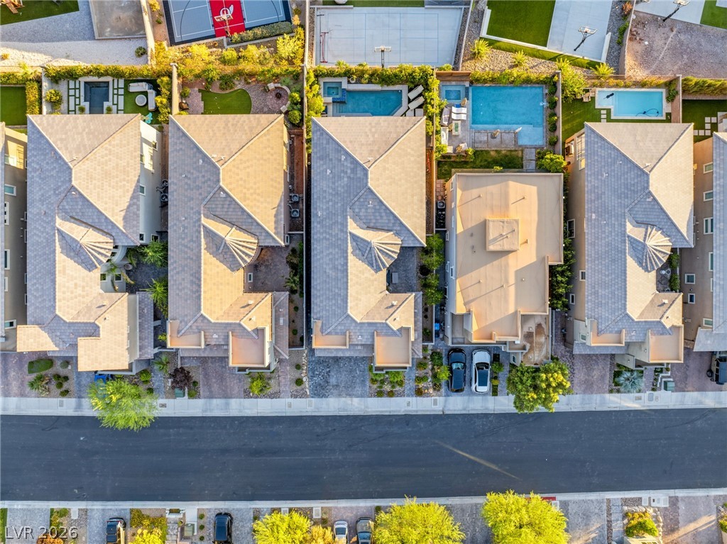 2105 Havensight Lane