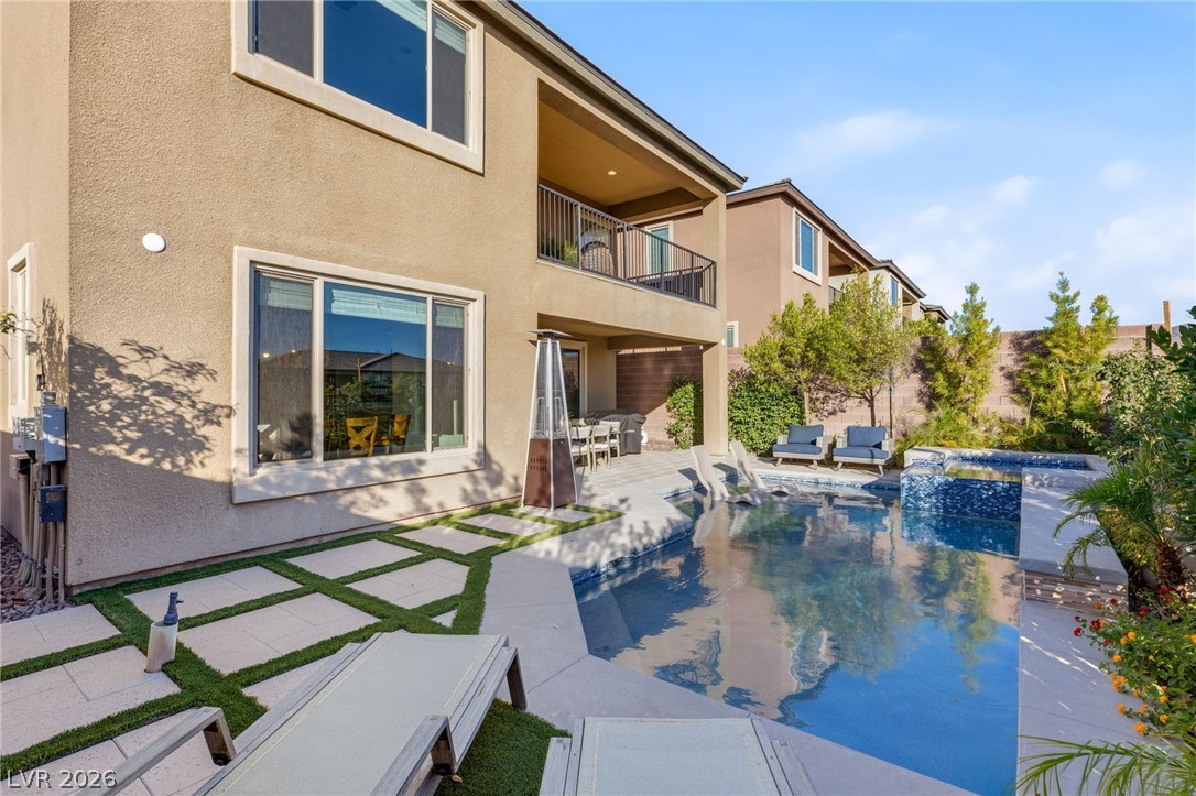 2105 Havensight Lane
