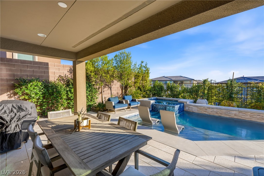 2105 Havensight Lane