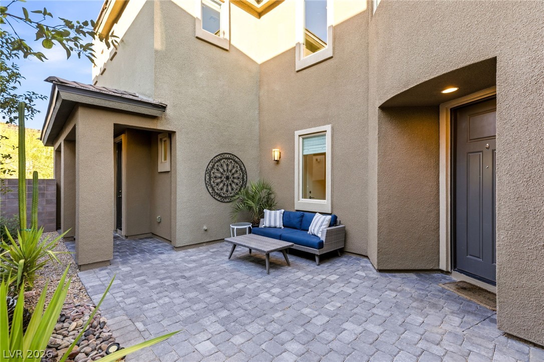 2105 Havensight Lane