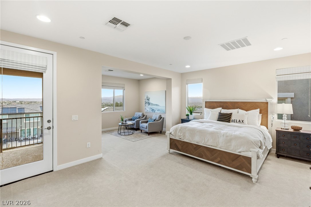 2105 Havensight Lane