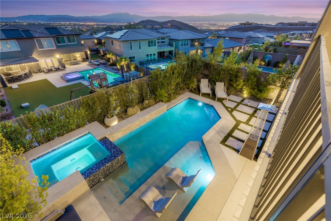 2105 Havensight Lane
