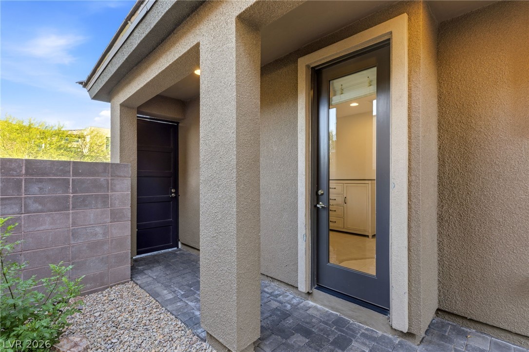2105 Havensight Lane