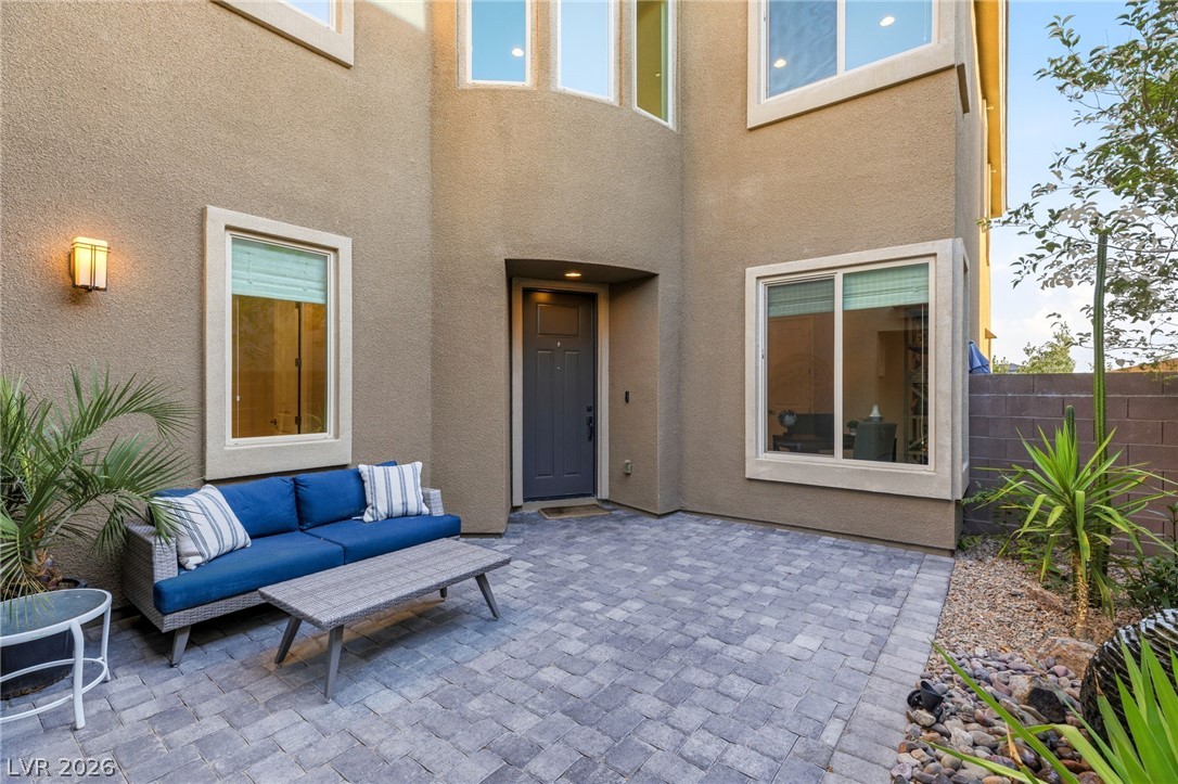 2105 Havensight Lane