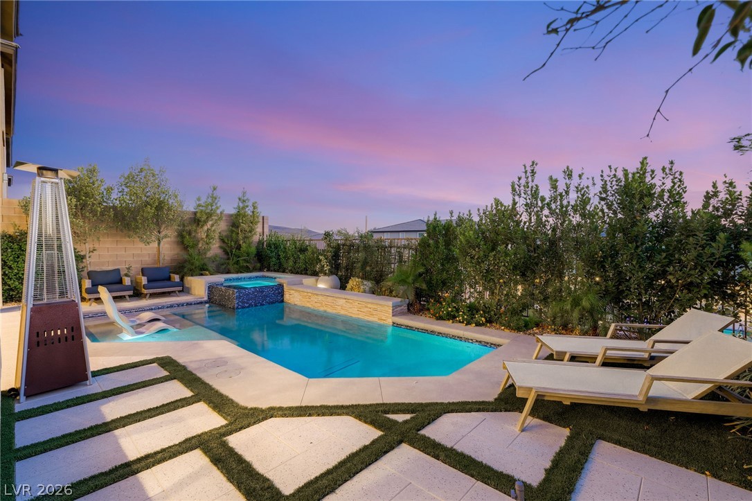 2105 Havensight Lane