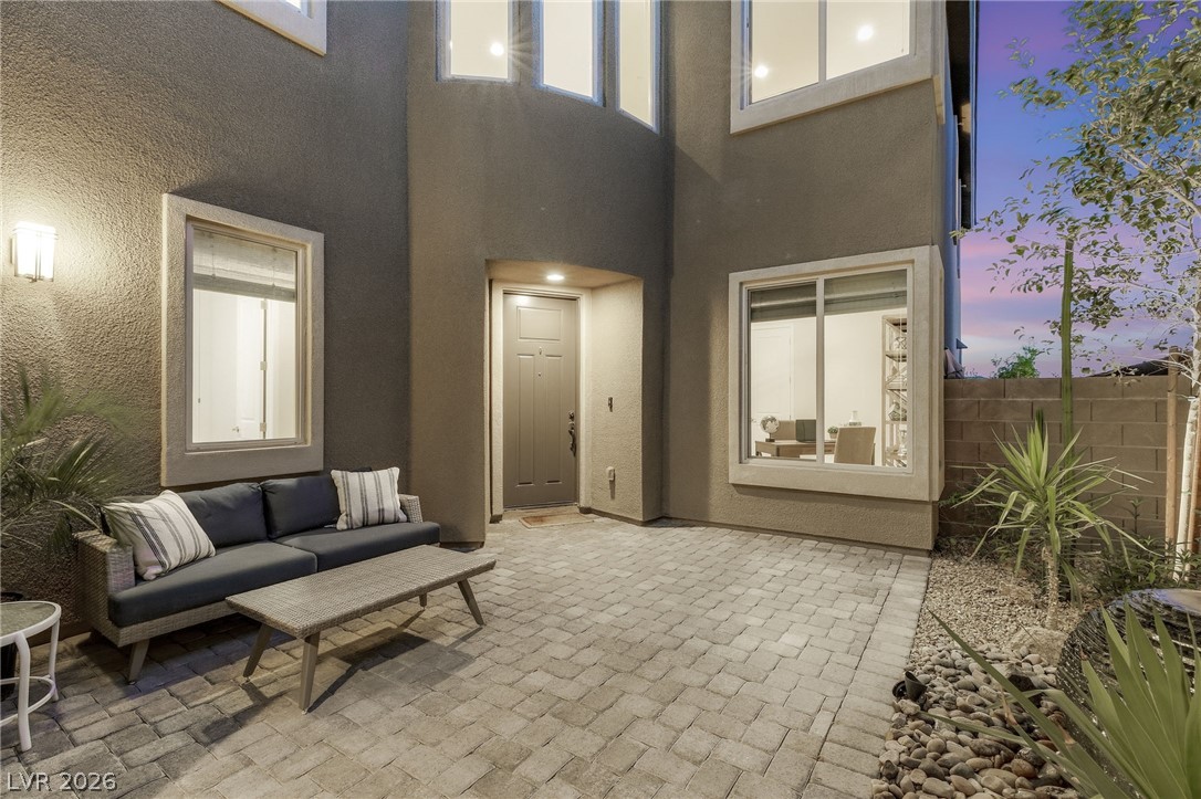 2105 Havensight Lane