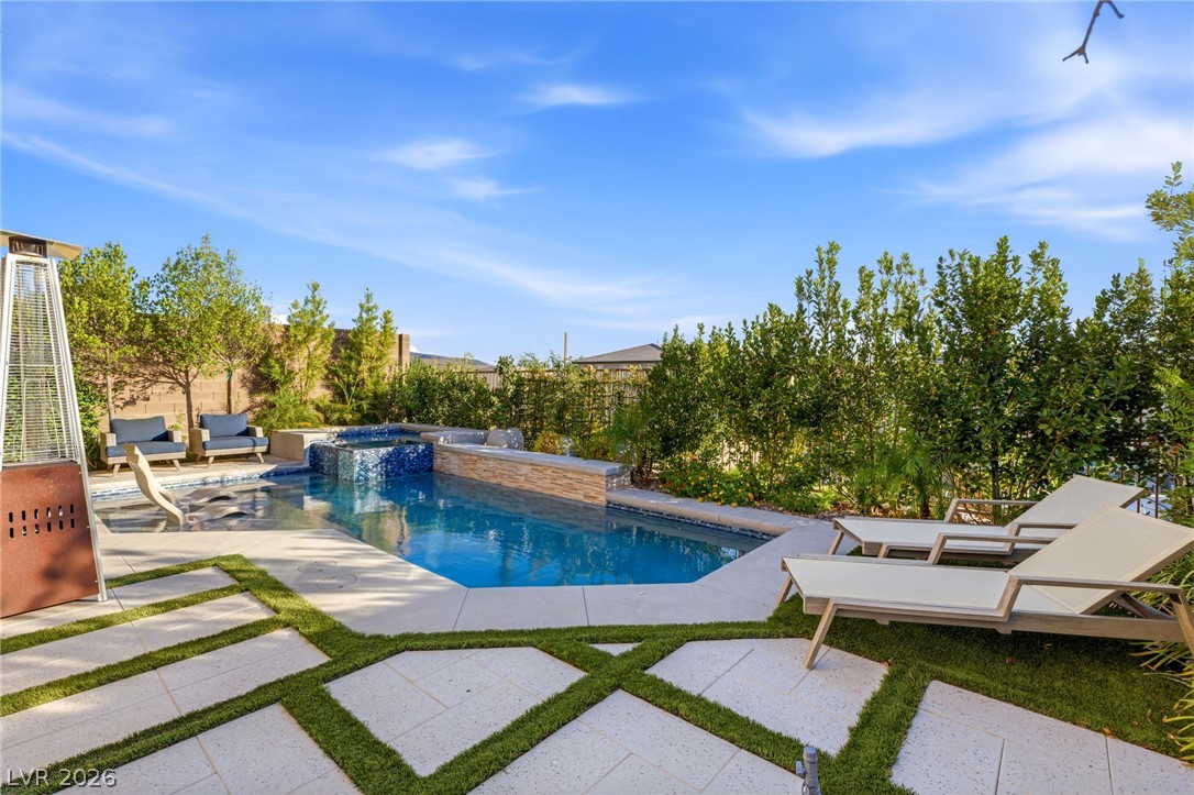 2105 Havensight Lane