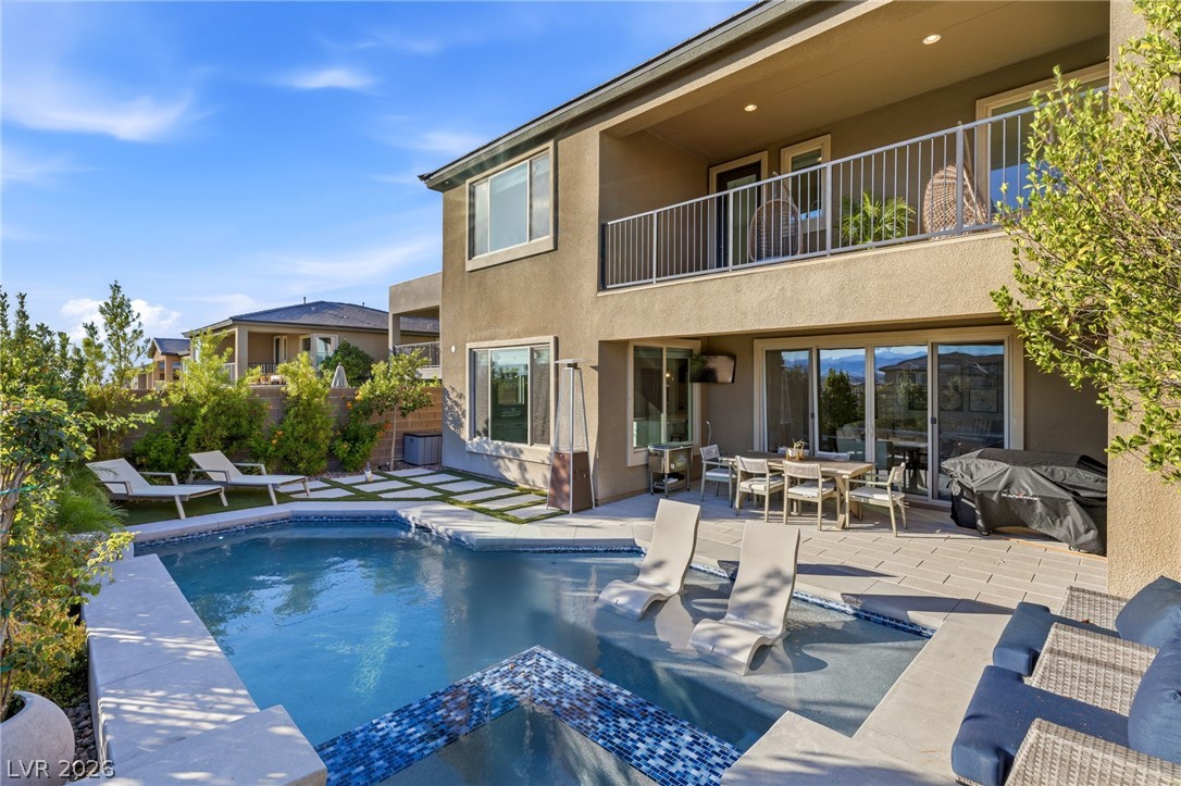 2105 Havensight Lane