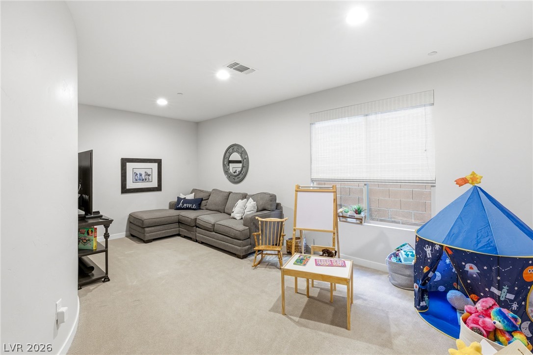 2105 Havensight Lane