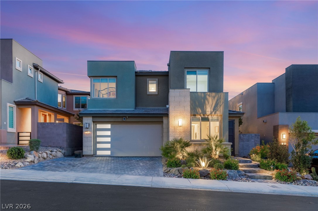 2105 Havensight Lane