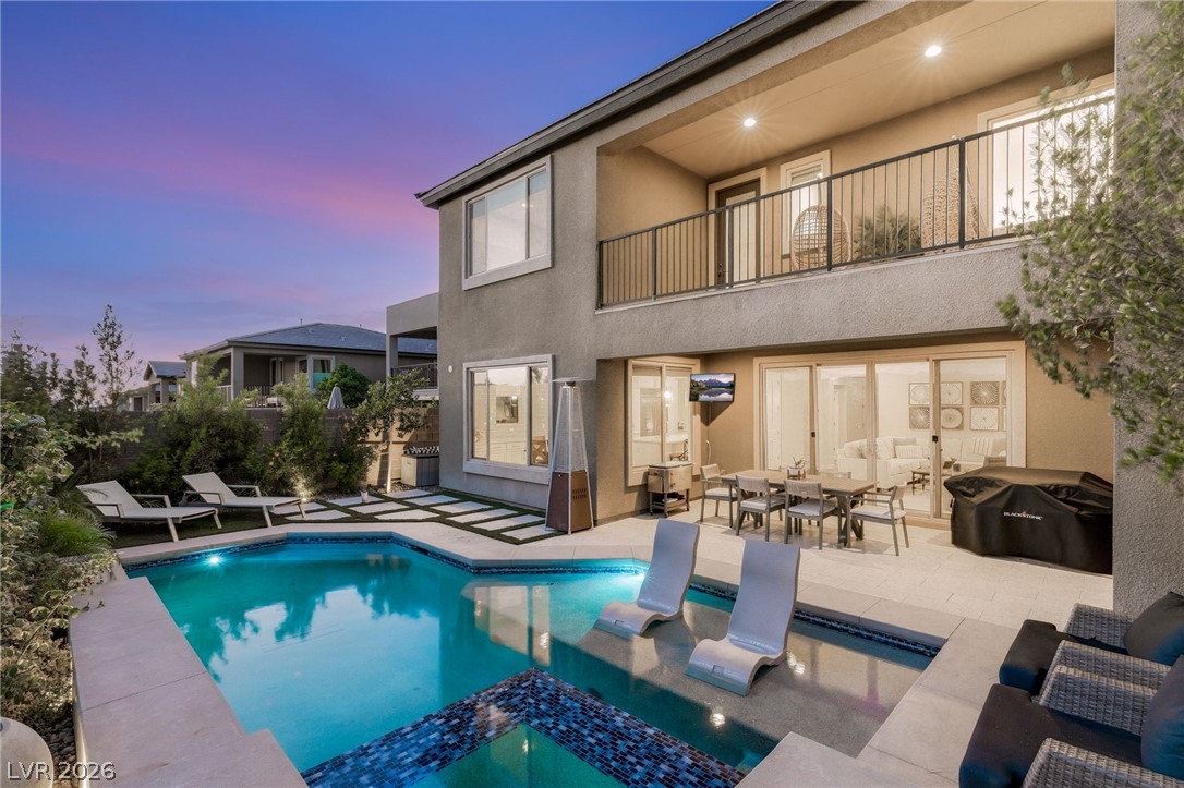 2105 Havensight Lane