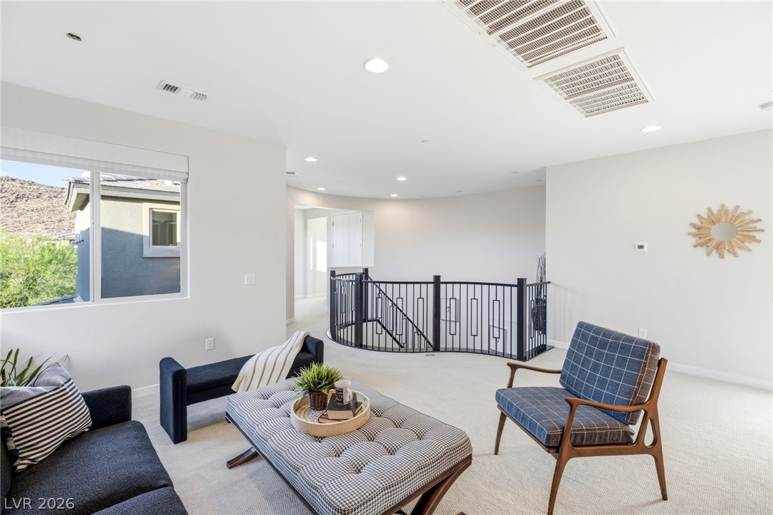 2105 Havensight Lane