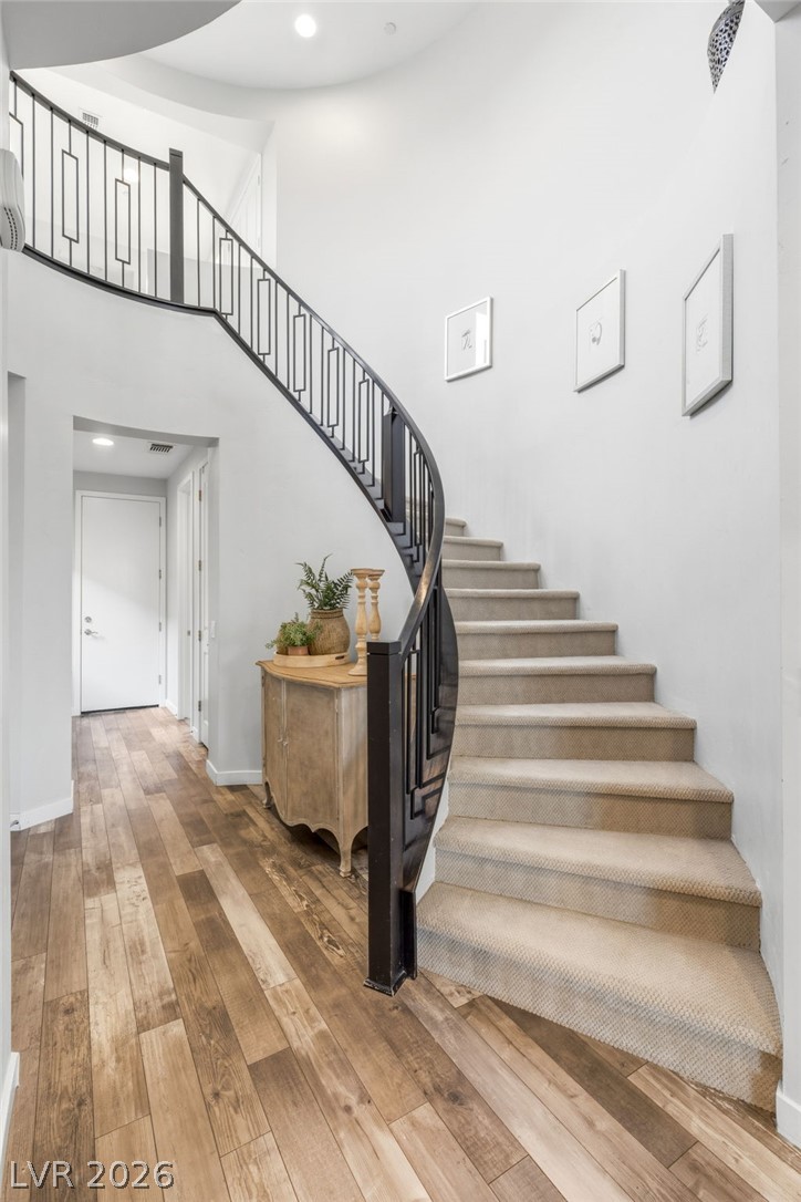 2105 Havensight Lane