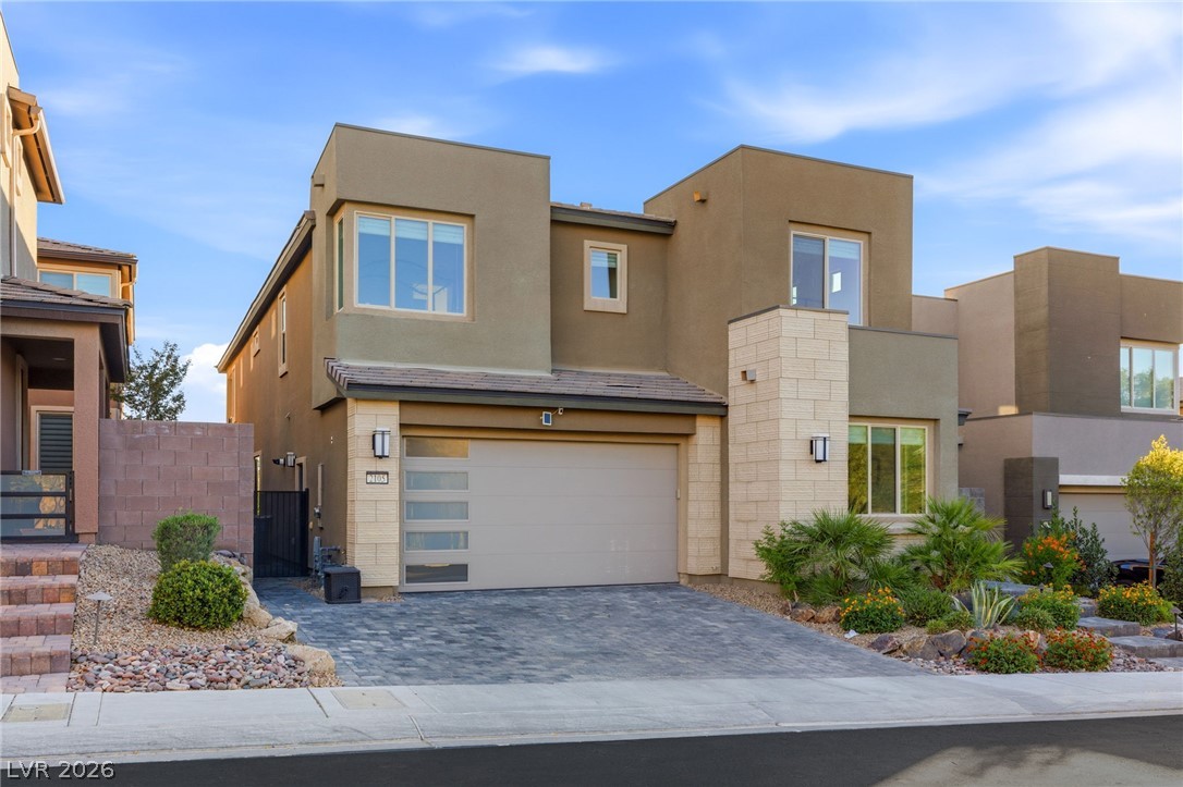 2105 Havensight Lane