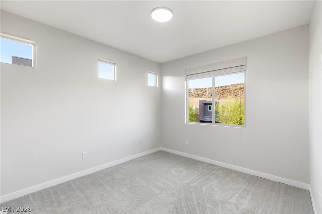 2105 Havensight Lane