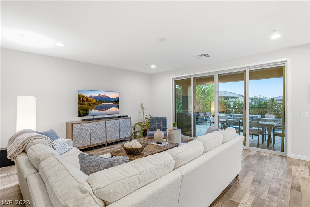 2105 Havensight Lane