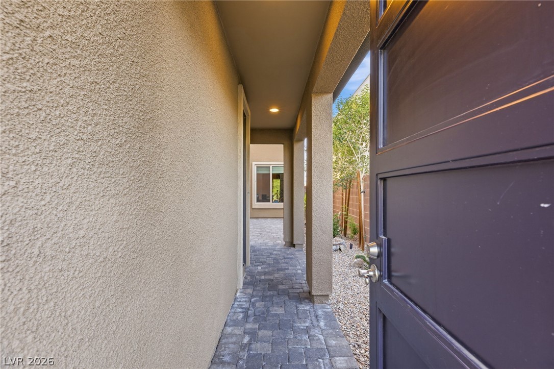 2105 Havensight Lane