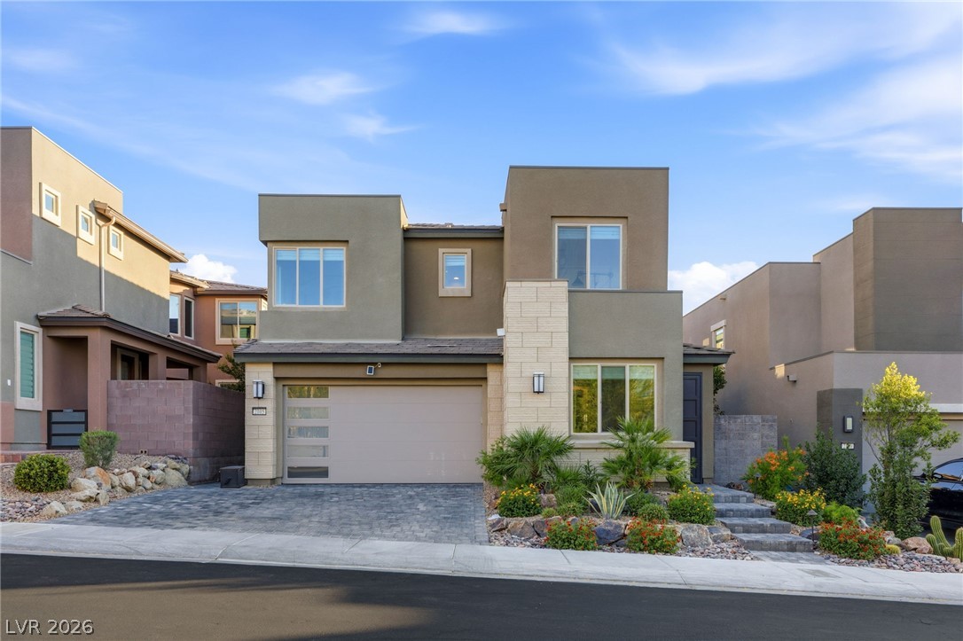 2105 Havensight Lane