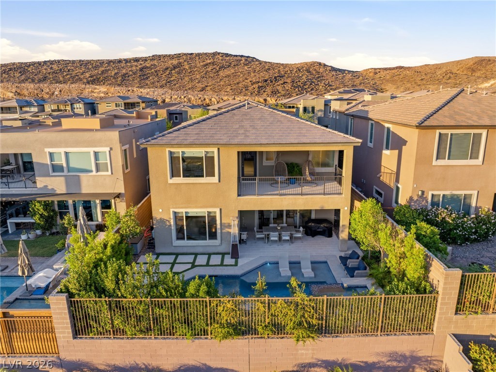 2105 Havensight Lane