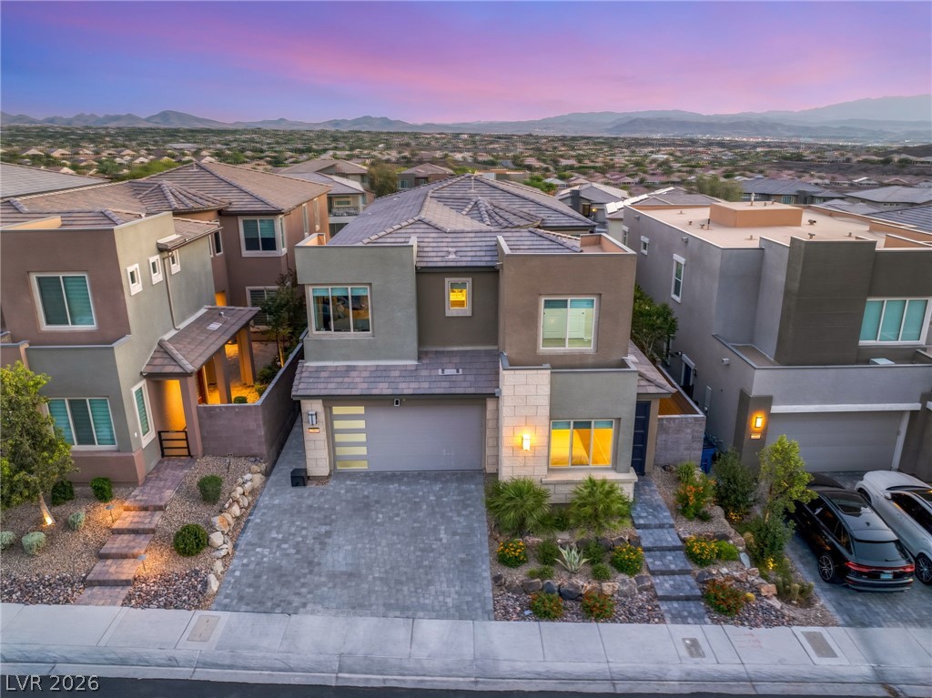 2105 Havensight Lane