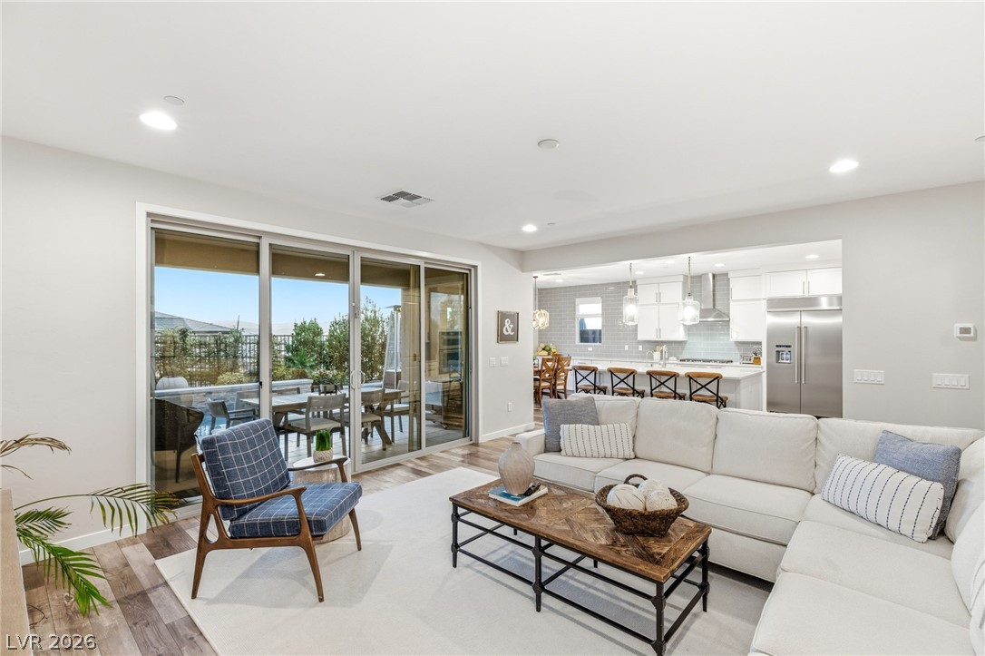 2105 Havensight Lane