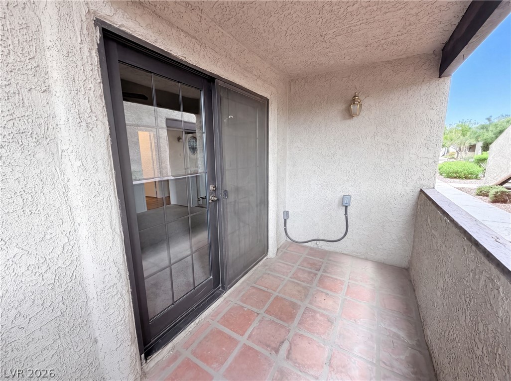 5056 Jeffreys Street 102