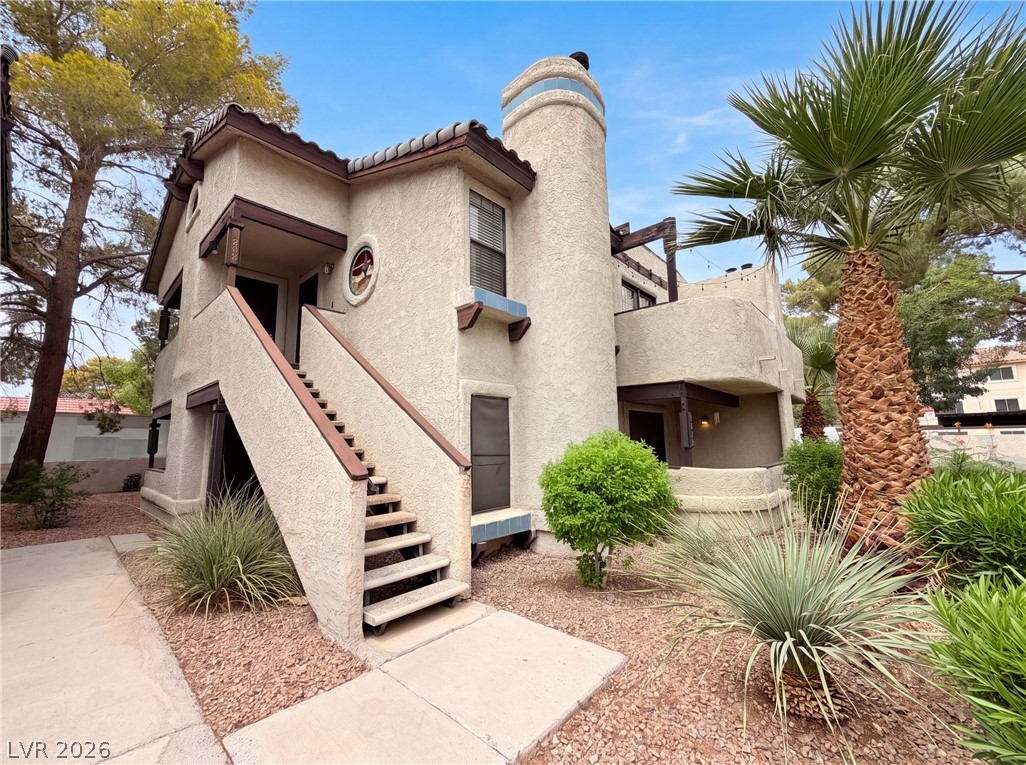 5056 Jeffreys Street 102