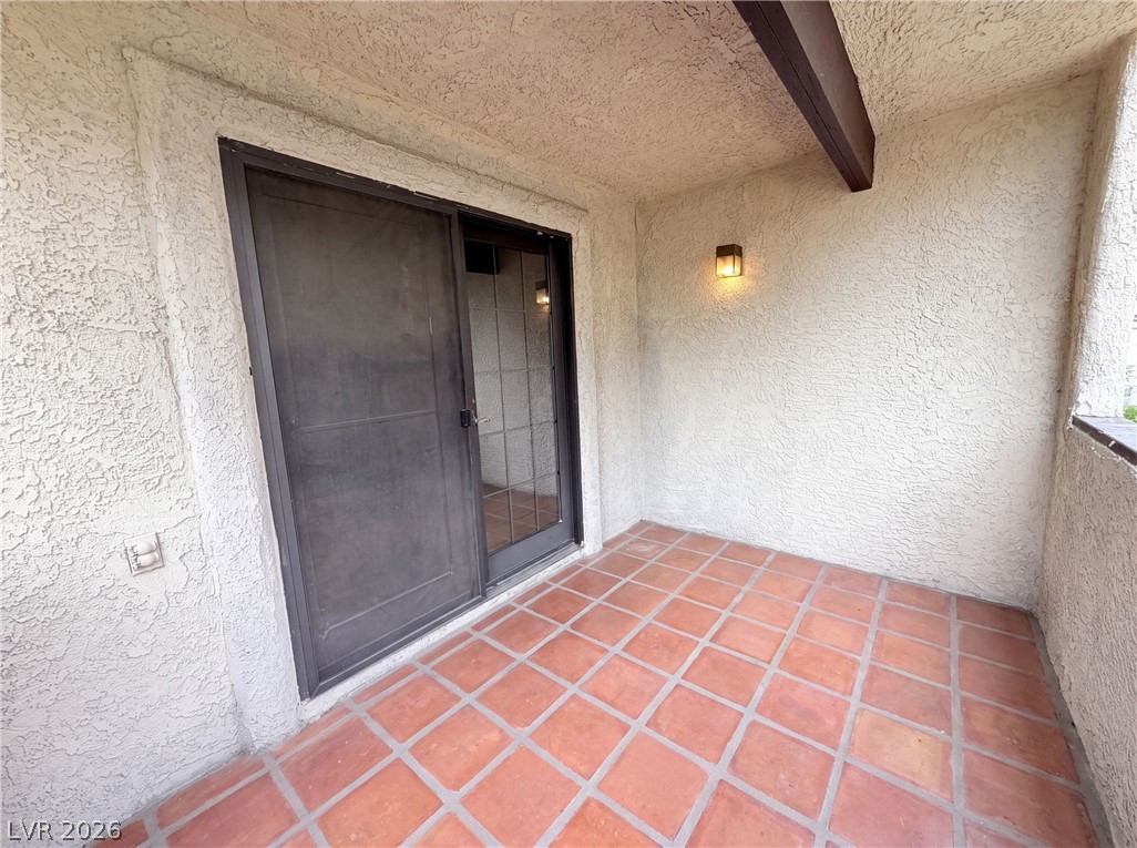 5056 Jeffreys Street 102