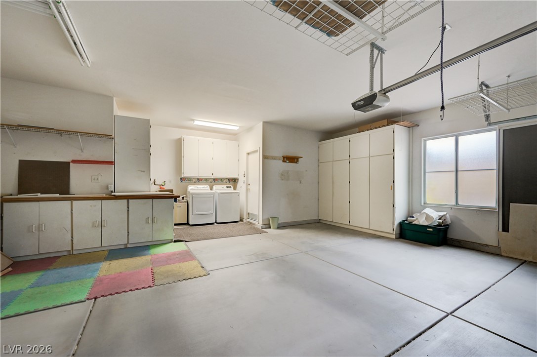 1664 Black Fox Canyon Road