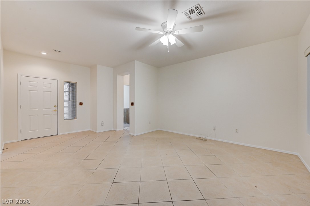 1664 Black Fox Canyon Road