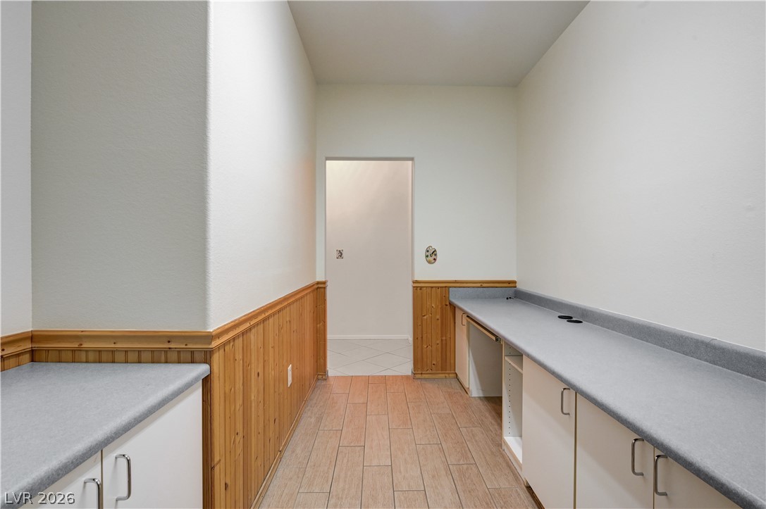 1664 Black Fox Canyon Road