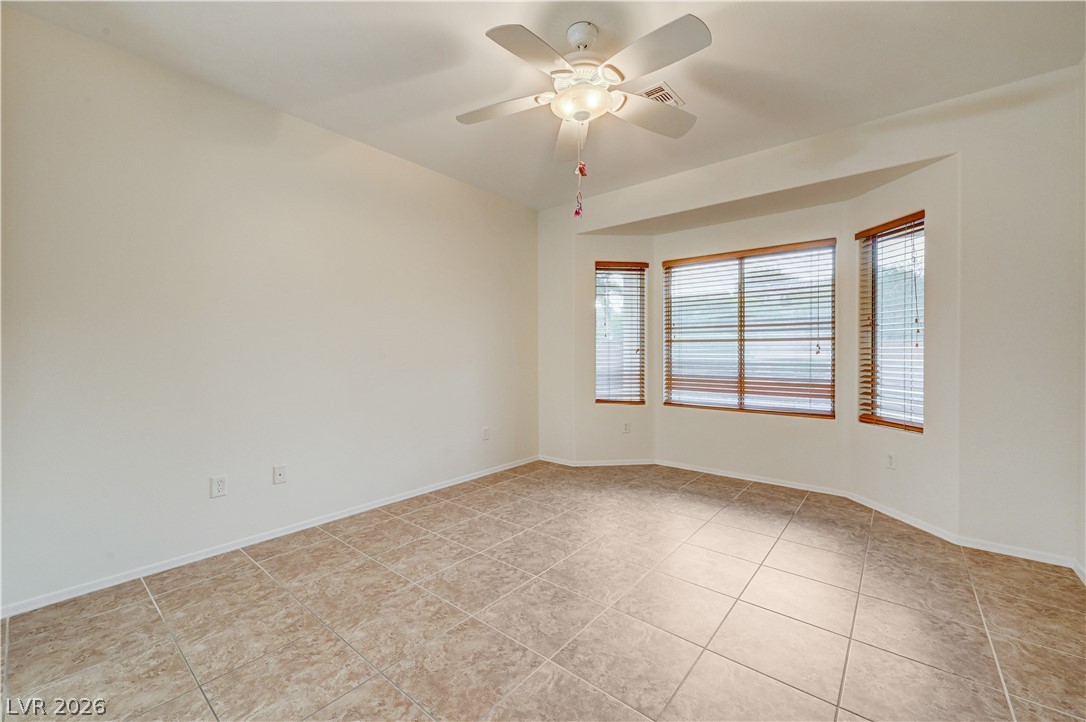 1664 Black Fox Canyon Road