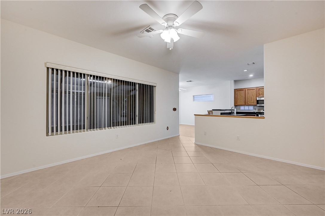 1664 Black Fox Canyon Road