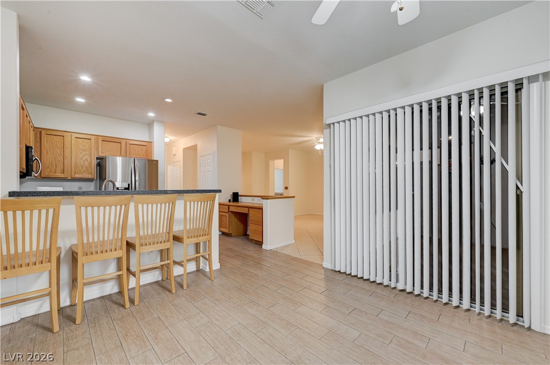 1664 Black Fox Canyon Road