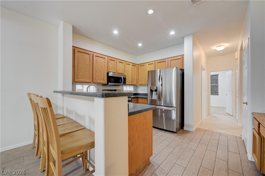 1664 Black Fox Canyon Road