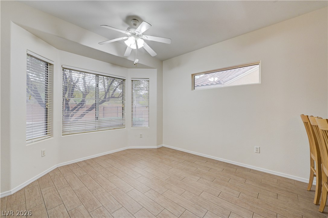 1664 Black Fox Canyon Road
