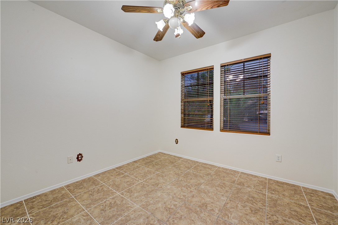 1664 Black Fox Canyon Road