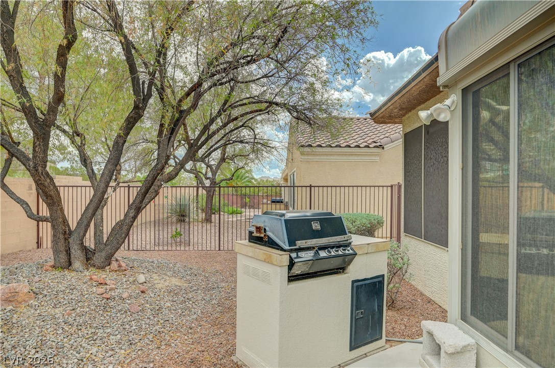 1664 Black Fox Canyon Road