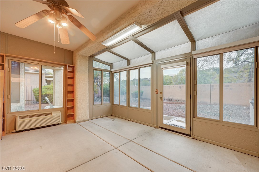 1664 Black Fox Canyon Road